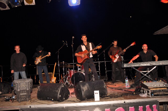 min 2009 07 10 rock seine 143